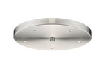 Z-Lite-CP1205R-BN|MAIN