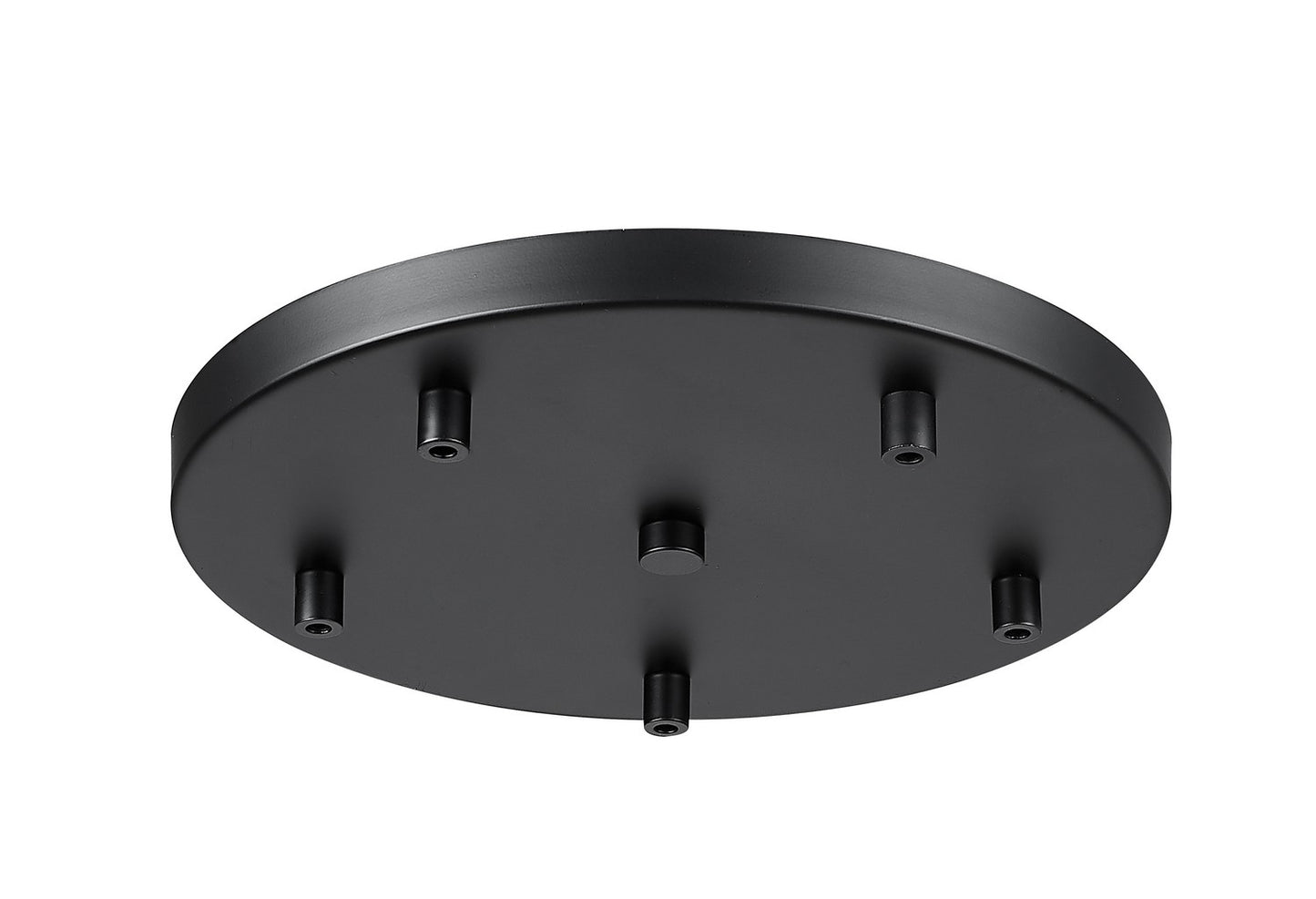 Z-Lite-CP1205R-MB|MAIN