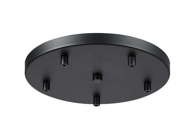 Z-Lite-CP1205R-MB|MAIN