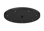 Z-Lite-CP1807R-MB|MAIN