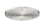 Z-Lite-CP2411R-BN|MAIN