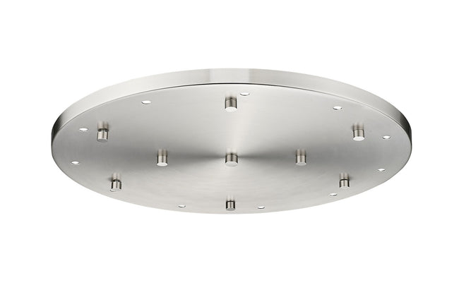 Z-Lite-CP2411R-BN|MAIN
