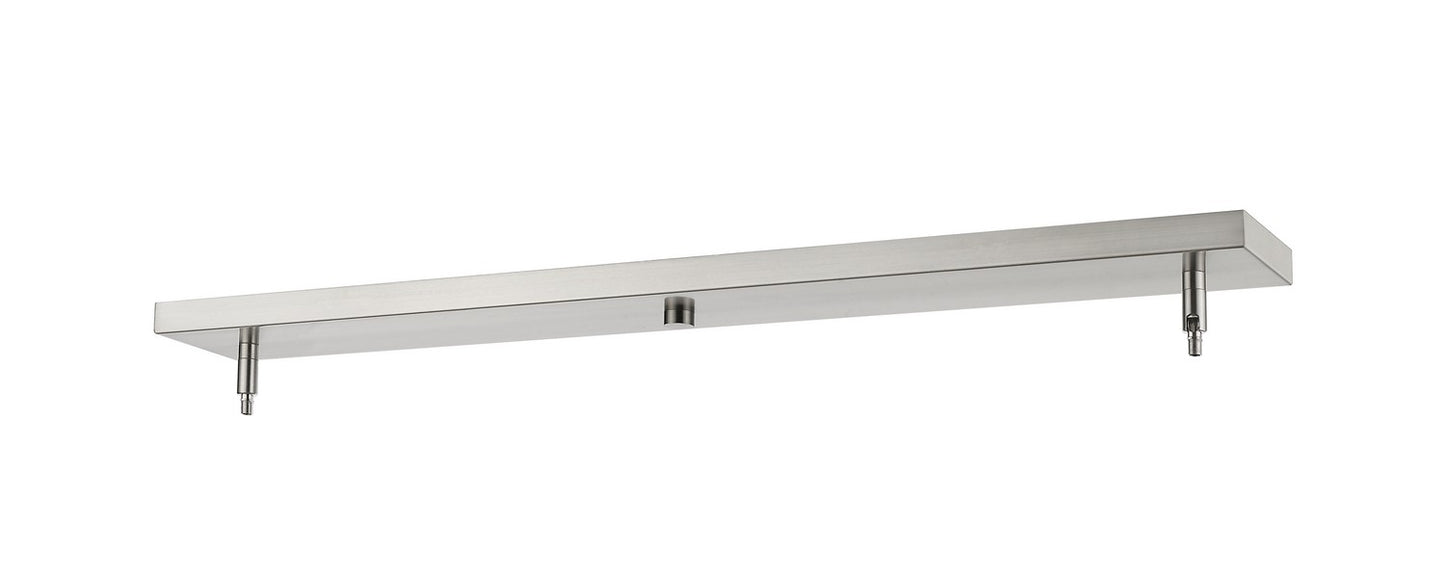 Z-Lite-CP3402-BN|MAIN
