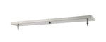 Z-Lite-CP3402-BN|MAIN