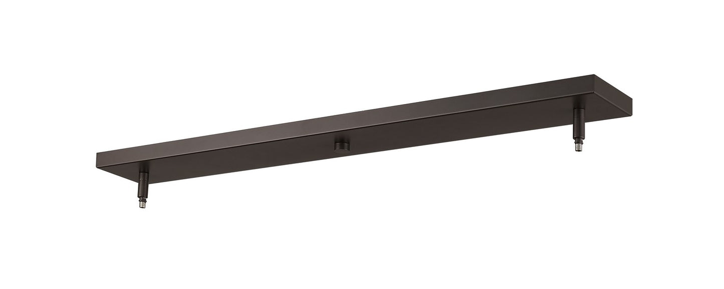 Z-Lite-CP3402-BRZ|MAIN