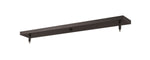 Z-Lite-CP3402-BRZ|MAIN