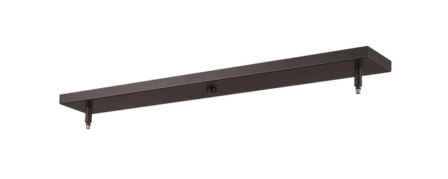 Z-Lite-CP3402-BRZ|MAIN