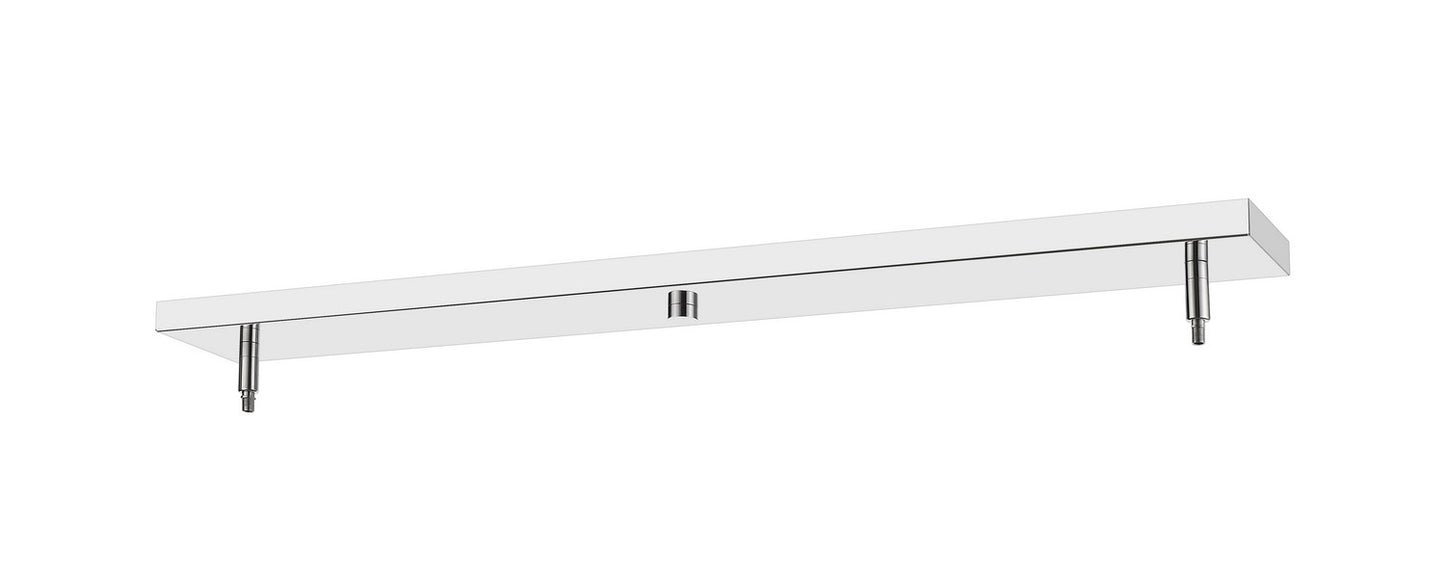 Z-Lite-CP3402-CH|MAIN