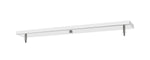Z-Lite-CP3402-CH|MAIN