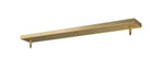 Z-Lite-CP3402-HBR|MAIN