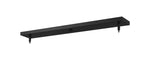Z-Lite-CP3402-MB|MAIN