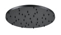 Multi Point Canopy Ceiling Plate by Z-Lite