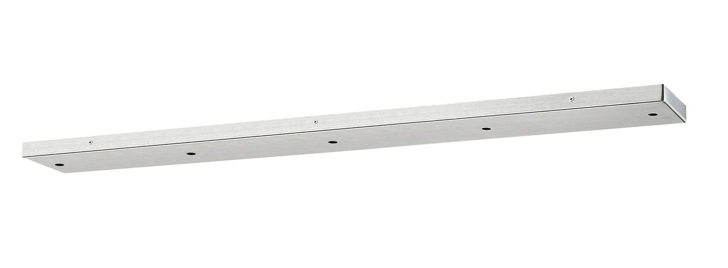 Z-Lite-CP4205L-BN|MAIN