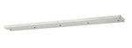 Z-Lite-CP4205L-BN|MAIN