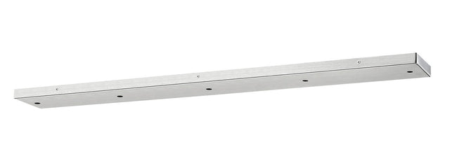 Z-Lite-CP4205L-BN|MAIN