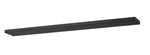 Z-Lite-CP4205L-MB|MAIN