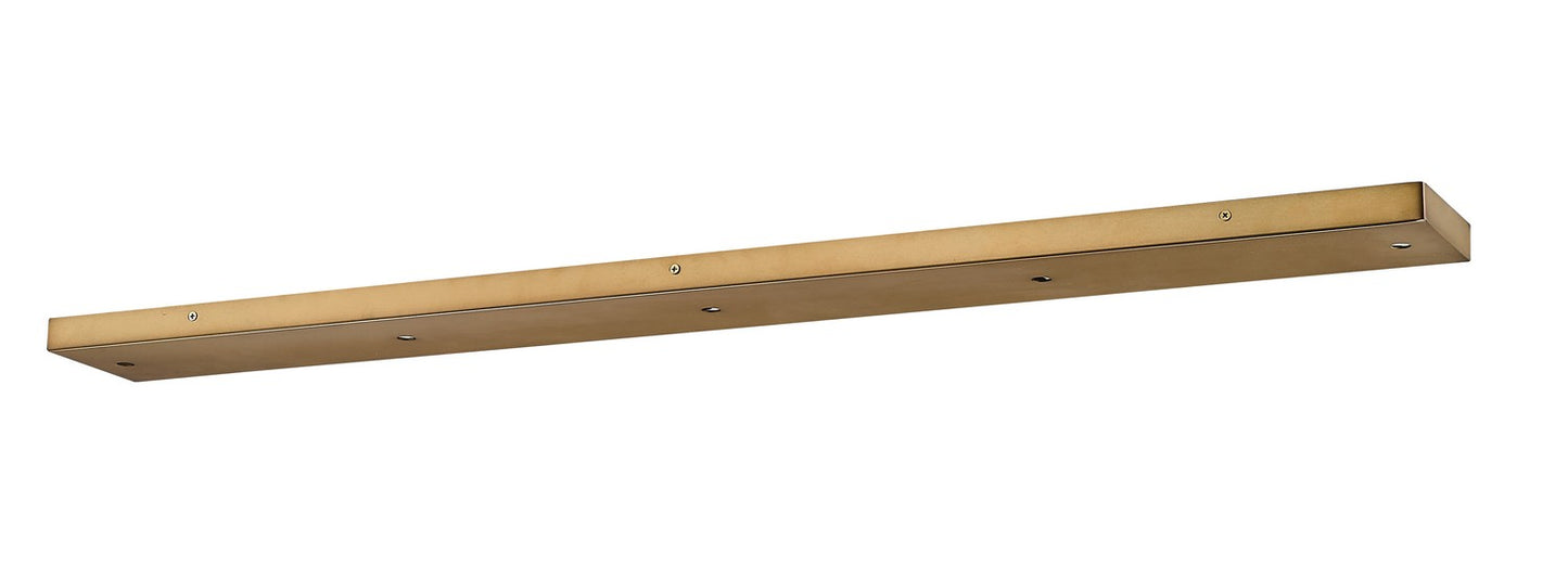 Z-Lite-CP4205L-RB|MAIN