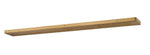 Z-Lite-CP4205L-RB|MAIN