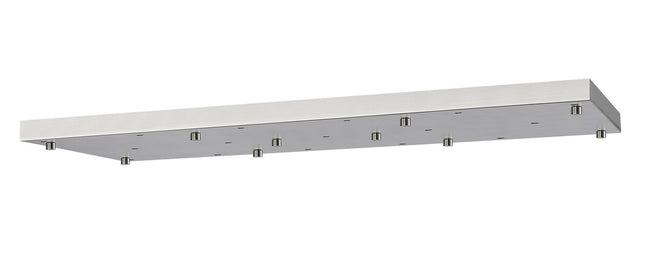 Z-Lite-CP4217L-BN|MAIN