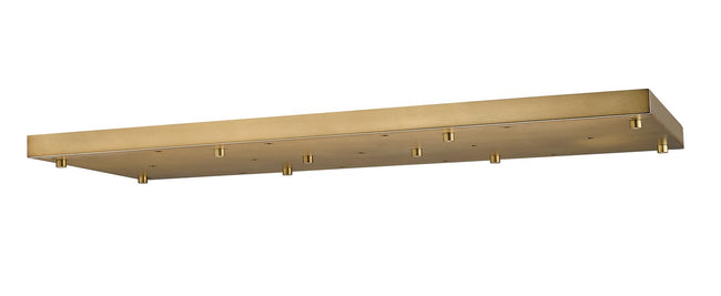 Z-Lite-CP4217L-RB|MAIN