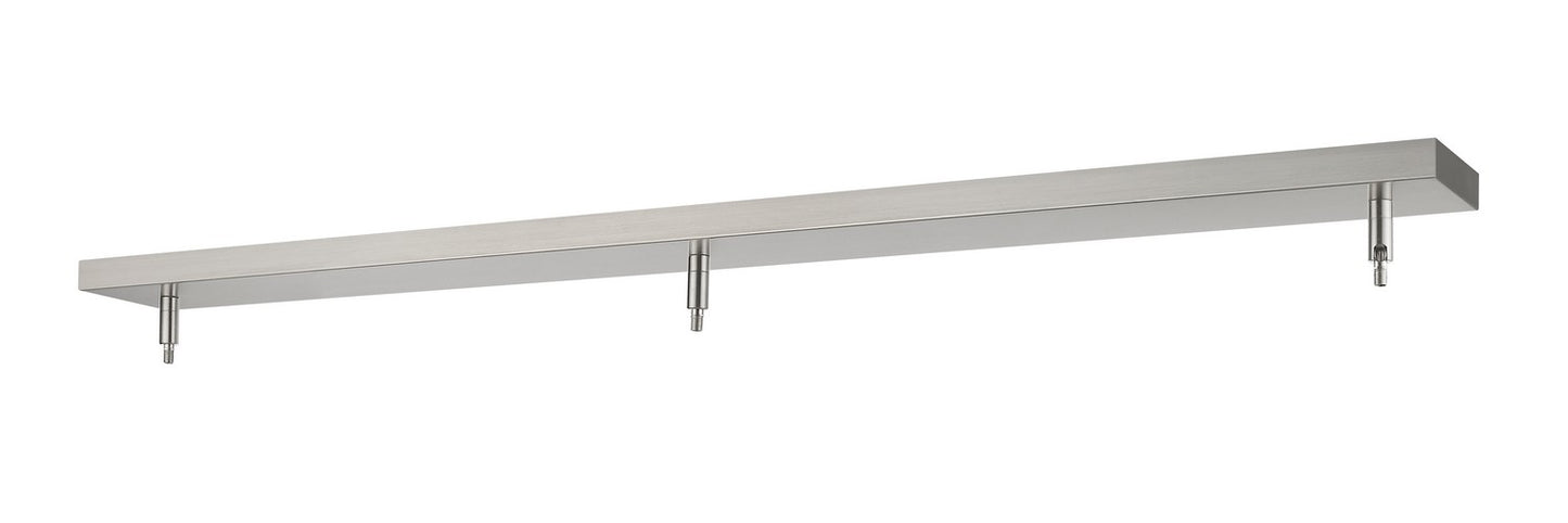 Z-Lite-CP4403-BN|MAIN