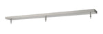 Z-Lite-CP4403-BN|MAIN