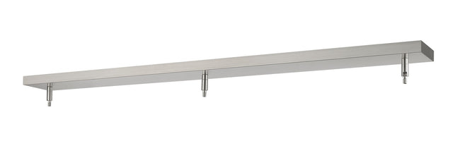 Z-Lite-CP4403-BN|MAIN