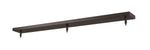 Z-Lite-CP4403-BRZ|MAIN