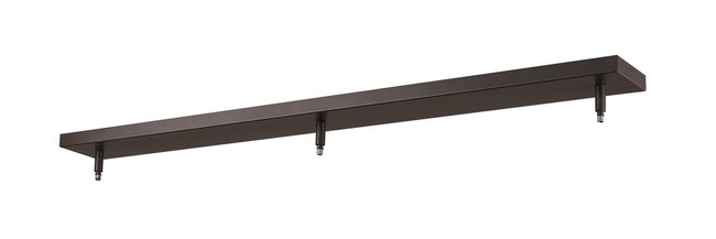 Z-Lite-CP4403-BRZ|MAIN