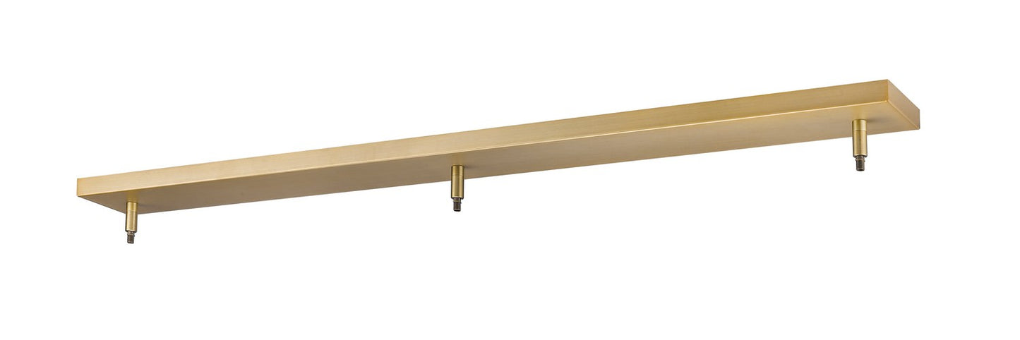 Z-Lite-CP4403-HBR|MAIN