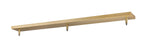 Z-Lite-CP4403-HBR|MAIN