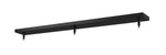 Z-Lite-CP4403-MB|MAIN