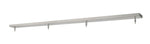 Z-Lite-CP5404-BN|MAIN