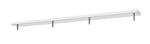 Z-Lite-CP5404-CH|MAIN
