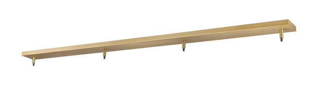 Z-Lite-CP5404-HBR|MAIN