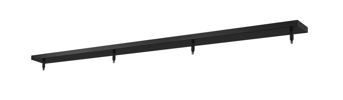 Z-Lite-CP5404-MB|MAIN