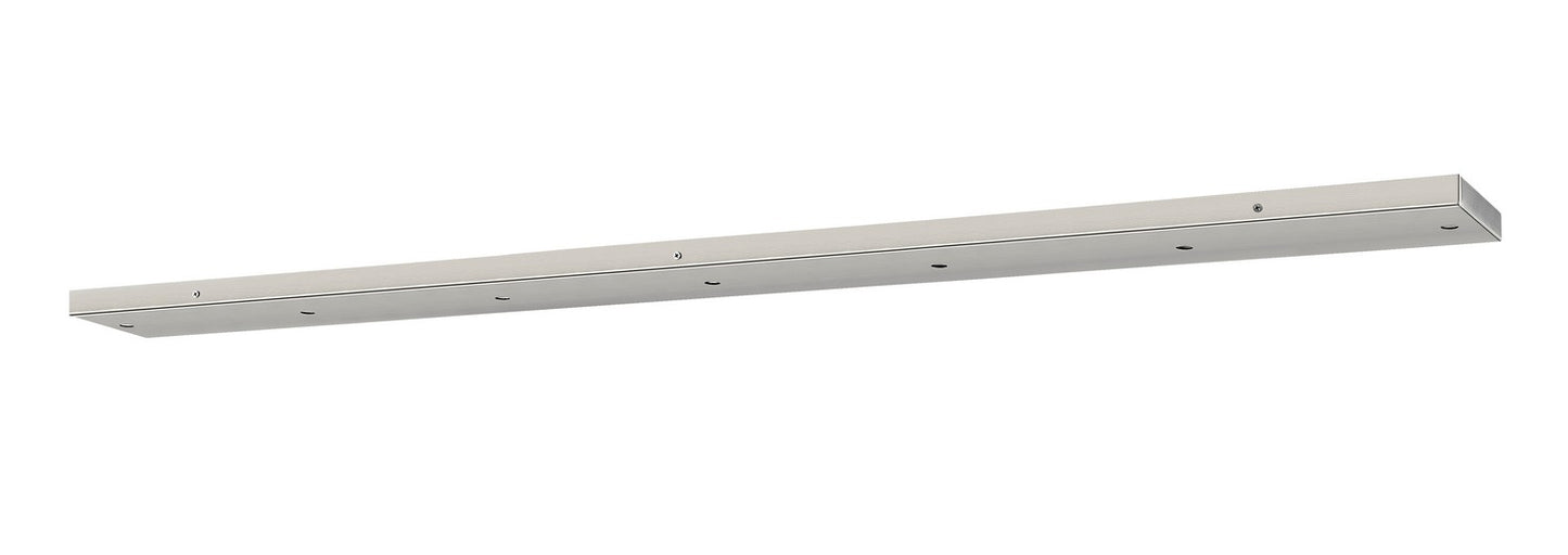 Z-Lite-CP5407L-BN|MAIN