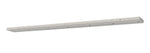 Z-Lite-CP5407L-BN|MAIN