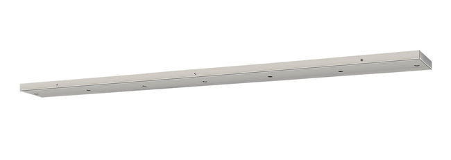 Z-Lite-CP5407L-BN|MAIN