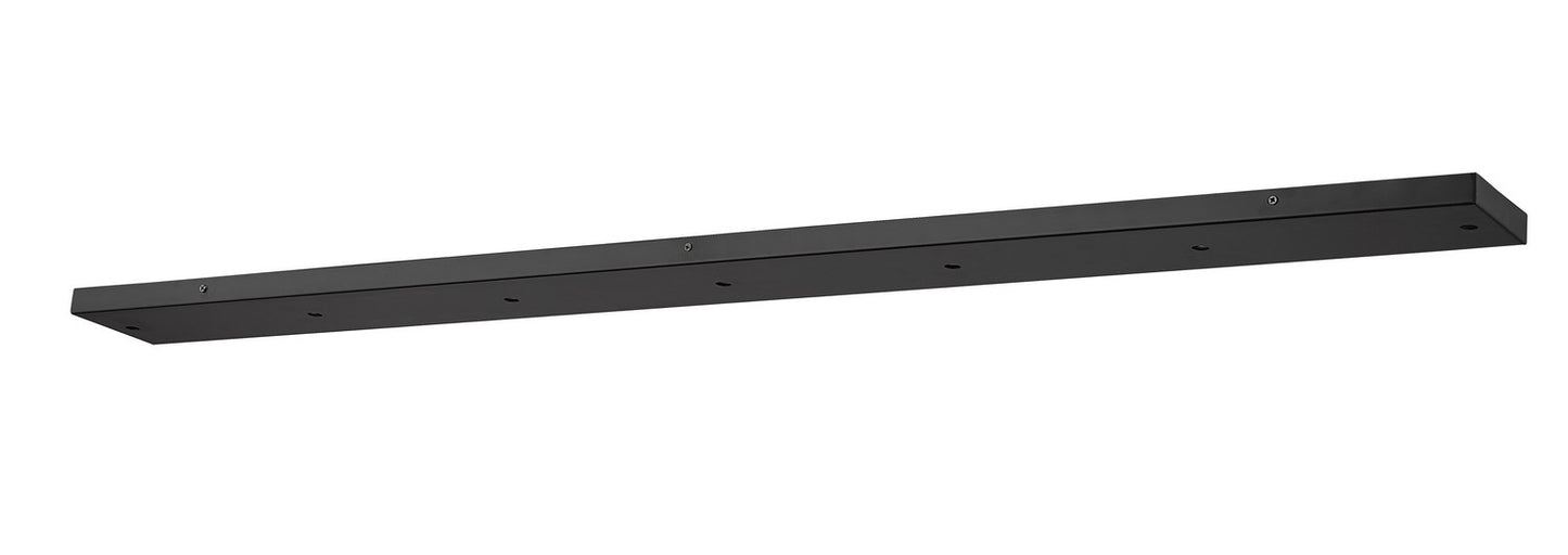 Z-Lite-CP5407L-MB|MAIN