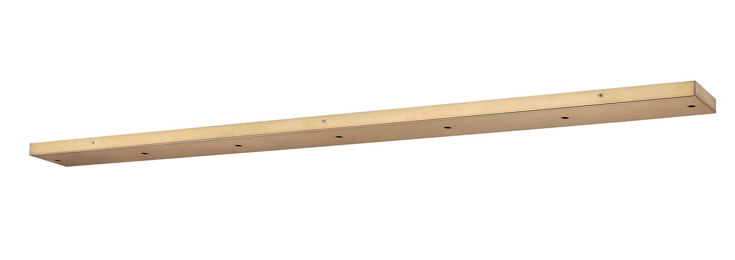 Z-Lite-CP5407L-RB|MAIN