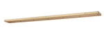 Z-Lite-CP5407L-RB|MAIN
