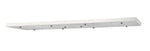 Z-Lite-CP5423L-BN|MAIN