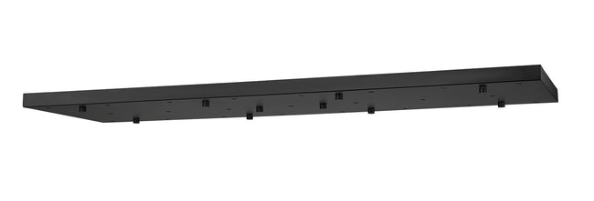 Z-Lite-CP5423L-MB|MAIN