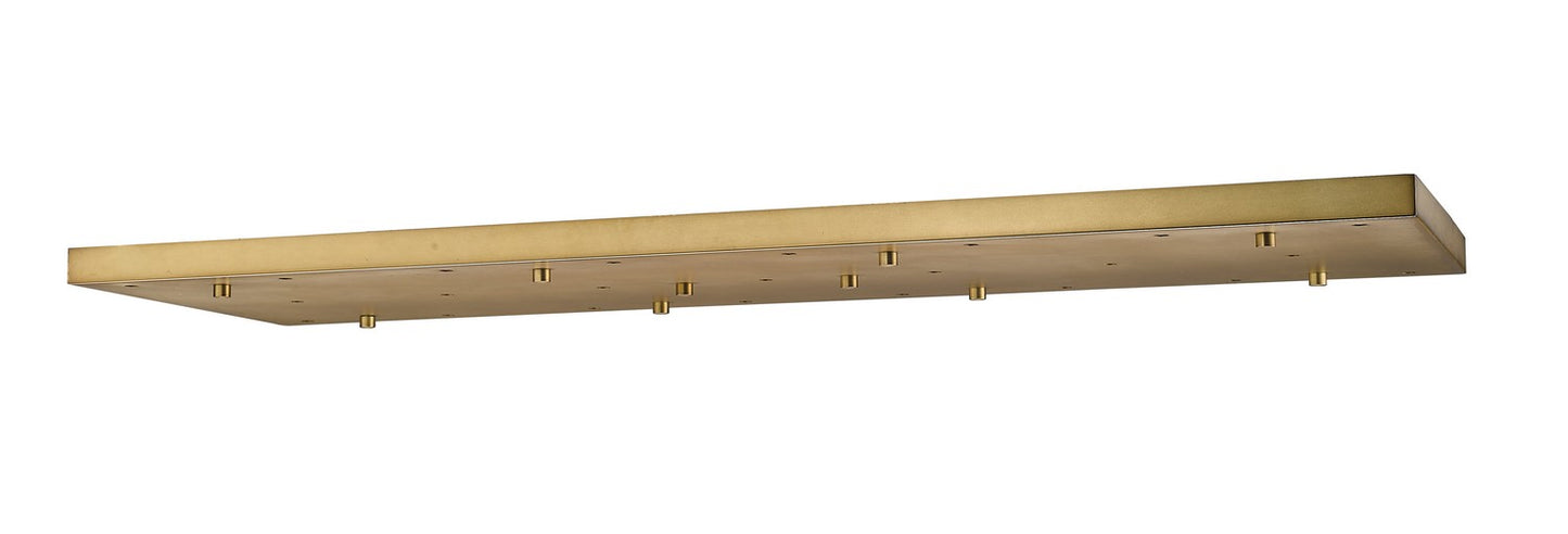 Z-Lite-CP5423L-RB|MAIN