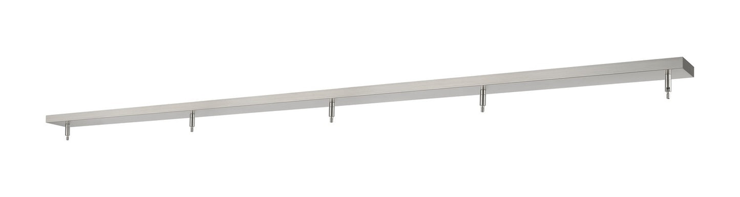 Z-Lite-CP6405-BN|MAIN
