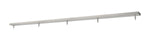 Z-Lite-CP6405-BN|MAIN