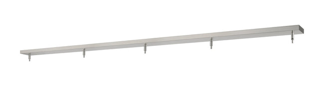 Z-Lite-CP6405-BN|MAIN