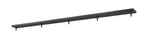 Z-Lite-CP6405-BRZ|MAIN