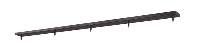 Z-Lite-CP6405-BRZ|MAIN